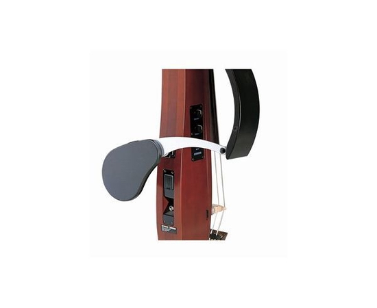  - 21738 за 0 грн. | 4Club